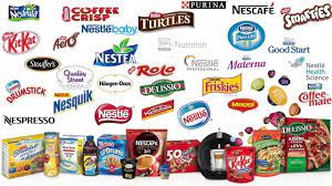 Qué hacer con esta acción de Nestlé, tras presentar sus resultados.